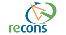 sellos_0002_Logo-Recons