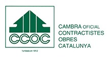 sellos_0003_LOGO-CCOC