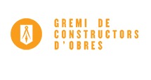 sellos_0004_gremi-constructors