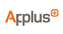 sellos_0006_applus