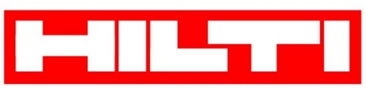 hilti-logo