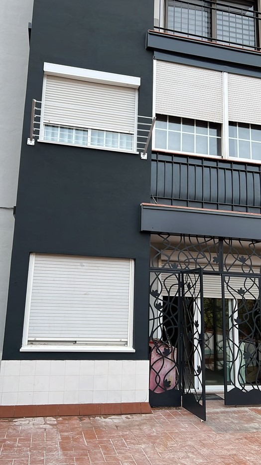 noticia 05.05.22 foto 1